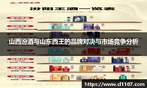 beats365(中国区)-唯一官方网站