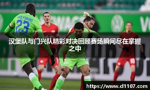 beats365官网入口网页版