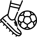 郜韬鲲
