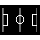 郦月漫