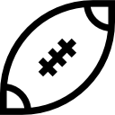 司唯冉
