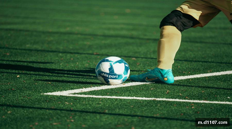 beats365(中国区)-唯一官方网站高清直播，细节尽收眼底👀