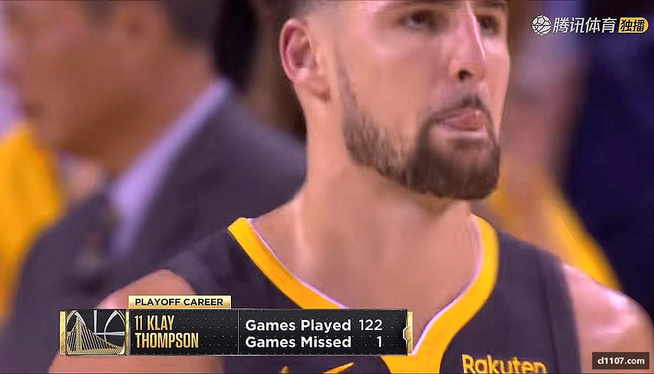 beats365(中国区)-唯一官方网站🏀激情赛场，见证冠军诞生时刻！