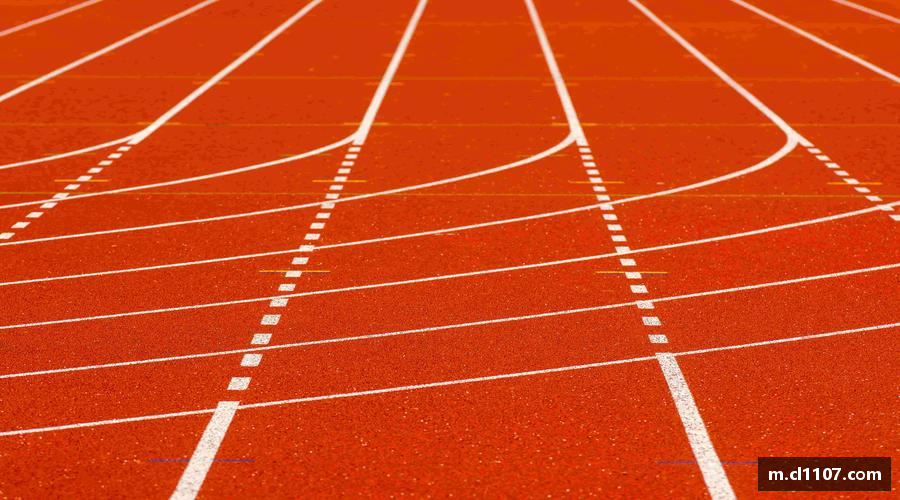 beats365(中国区)-唯一官方网站零时差直击赛场，互动不停歇！