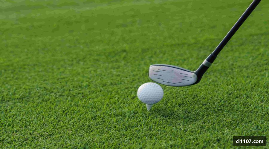 beats365(中国区)-唯一官方网站📰 体育新闻，权威速递！🏆 最新战报、深度解读，尽在掌握！